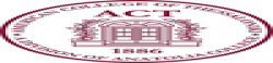 The American College of Thessaloniki,Greecealluniversitylist,Greeceallvarsitylist,university,alluniversitylist,theworldalluniversitylist,universityrank,varsity,varsityuniversity,universitylisting,governmentuniversitylist,privateuniversitylist,nationaluniversitylist,bestnationaluniversity,bestgovernmentuniversity,bestprivateuniversity,popularuniversitylist