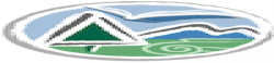 Technological Education Institute of Western Macedonia,Greecealluniversitylist,Greeceallvarsitylist,university,alluniversitylist,theworldalluniversitylist,universityrank,varsity,varsityuniversity,universitylisting,governmentuniversitylist,privateuniversitylist,nationaluniversitylist,bestnationaluniversity,bestgovernmentuniversity,bestprivateuniversity,popularuniversitylist
