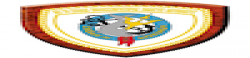 Hellenic Naval Academy,Greecealluniversitylist,Greeceallvarsitylist,university,alluniversitylist,theworldalluniversitylist,universityrank,varsity,varsityuniversity,universitylisting,governmentuniversitylist,privateuniversitylist,nationaluniversitylist,bestnationaluniversity,bestgovernmentuniversity,bestprivateuniversity,popularuniversitylist
