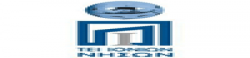 Technological Education Institute of Ionian Island,Greecealluniversitylist,Greeceallvarsitylist,university,alluniversitylist,theworldalluniversitylist,universityrank,varsity,varsityuniversity,universitylisting,governmentuniversitylist,privateuniversitylist,nationaluniversitylist,bestnationaluniversity,bestgovernmentuniversity,bestprivateuniversity,popularuniversitylist