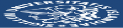 Háskóli Íslands,Hungaryalluniversitylist,Hungaryallvarsitylist,university,alluniversitylist,theworldalluniversitylist,universityrank,varsity,varsityuniversity,universitylisting,governmentuniversitylist,privateuniversitylist,nationaluniversitylist,bestnationaluniversity,bestgovernmentuniversity,bestprivateuniversity,popularuniversitylist