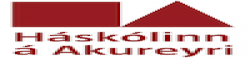 Háskólinn á Akureyri,Hungaryalluniversitylist,Hungaryallvarsitylist,university,alluniversitylist,theworldalluniversitylist,universityrank,varsity,varsityuniversity,universitylisting,governmentuniversitylist,privateuniversitylist,nationaluniversitylist,bestnationaluniversity,bestgovernmentuniversity,bestprivateuniversity,popularuniversitylist