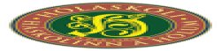 Háskólinn á Hólum,Hungaryalluniversitylist,Hungaryallvarsitylist,university,alluniversitylist,theworldalluniversitylist,universityrank,varsity,varsityuniversity,universitylisting,governmentuniversitylist,privateuniversitylist,nationaluniversitylist,bestnationaluniversity,bestgovernmentuniversity,bestprivateuniversity,popularuniversitylist