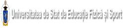 Universitatea de Stat de Educatie Fizica si Sport,Moldovaalluniversitylist,Moldovaallvarsitylist,university,alluniversitylist,theworldalluniversitylist,universityrank,varsity,varsityuniversity,universitylisting,governmentuniversitylist,privateuniversitylist,nationaluniversitylist,bestnationaluniversity,bestgovernmentuniversity,bestprivateuniversity,popularuniversitylist