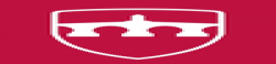 International Balkan University,NorthMacedoniaalluniversitylist,NorthMacedoniaallvarsitylist,university,alluniversitylist,theworldalluniversitylist,universityrank,varsity,varsityuniversity,universitylisting,governmentuniversitylist,privateuniversitylist,nationaluniversitylist,bestnationaluniversity,bestgovernmentuniversity,bestprivateuniversity,popularuniversitylist