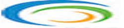 Universiteti Nderkombetar i Struges,NorthMacedoniaalluniversitylist,NorthMacedoniaallvarsitylist,university,alluniversitylist,theworldalluniversitylist,universityrank,varsity,varsityuniversity,universitylisting,governmentuniversitylist,privateuniversitylist,nationaluniversitylist,bestnationaluniversity,bestgovernmentuniversity,bestprivateuniversity,popularuniversitylist