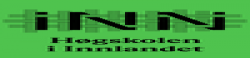 Høgskolen i Innlandet,Norwayalluniversitylist,Norwayallvarsitylist,university,alluniversitylist,theworldalluniversitylist,universityrank,varsity,varsityuniversity,universitylisting,governmentuniversitylist,privateuniversitylist,nationaluniversitylist,bestnationaluniversity,bestgovernmentuniversity,bestprivateuniversity,popularuniversitylist