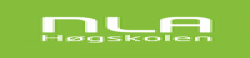 NLA Høgskolen,Norwayalluniversitylist,Norwayallvarsitylist,university,alluniversitylist,theworldalluniversitylist,universityrank,varsity,varsityuniversity,universitylisting,governmentuniversitylist,privateuniversitylist,nationaluniversitylist,bestnationaluniversity,bestgovernmentuniversity,bestprivateuniversity,popularuniversitylist