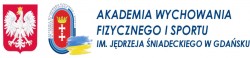 Akademia Wychowania Fizycznego i Sportu im. Jedrzeja Sniadeckiego,Polandalluniversitylist,Polandallvarsitylist,university,alluniversitylist,theworldalluniversitylist,universityrank,varsity,varsityuniversity,universitylisting,governmentuniversitylist,privateuniversitylist,nationaluniversitylist,bestnationaluniversity,bestgovernmentuniversity,bestprivateuniversity,popularuniversitylist