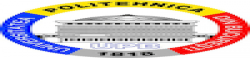 Universitatea Politehnica din Bucuresti,Romaniaalluniversitylist,Romaniaallvarsitylist,university,alluniversitylist,theworldalluniversitylist,universityrank,varsity,varsityuniversity,universitylisting,governmentuniversitylist,privateuniversitylist,nationaluniversitylist,bestnationaluniversity,bestgovernmentuniversity,bestprivateuniversity,popularuniversitylist