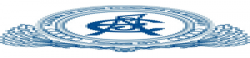 Academia de Studii Economice din Bucuresti,Romaniaalluniversitylist,Romaniaallvarsitylist,university,alluniversitylist,theworldalluniversitylist,universityrank,varsity,varsityuniversity,universitylisting,governmentuniversitylist,privateuniversitylist,nationaluniversitylist,bestnationaluniversity,bestgovernmentuniversity,bestprivateuniversity,popularuniversitylist