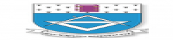 Universitatea Tehnica Gheorghe Asachi din Iasi,Romaniaalluniversitylist,Romaniaallvarsitylist,university,alluniversitylist,theworldalluniversitylist,universityrank,varsity,varsityuniversity,universitylisting,governmentuniversitylist,privateuniversitylist,nationaluniversitylist,bestnationaluniversity,bestgovernmentuniversity,bestprivateuniversity,popularuniversitylist