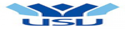 Universitatea Stefan cel Mare Suceava,Romaniaalluniversitylist,Romaniaallvarsitylist,university,alluniversitylist,theworldalluniversitylist,universityrank,varsity,varsityuniversity,universitylisting,governmentuniversitylist,privateuniversitylist,nationaluniversitylist,bestnationaluniversity,bestgovernmentuniversity,bestprivateuniversity,popularuniversitylist