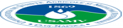 Universitatea de stiinte Agricole si Medicina Veterinara din Cluj-Napoca,Romaniaalluniversitylist,Romaniaallvarsitylist,university,alluniversitylist,theworldalluniversitylist,universityrank,varsity,varsityuniversity,universitylisting,governmentuniversitylist,privateuniversitylist,nationaluniversitylist,bestnationaluniversity,bestgovernmentuniversity,bestprivateuniversity,popularuniversitylist
