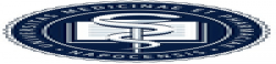 Universitatea de Medicina si Farmacie Iuliu Hatieganu,Romaniaalluniversitylist,Romaniaallvarsitylist,university,alluniversitylist,theworldalluniversitylist,universityrank,varsity,varsityuniversity,universitylisting,governmentuniversitylist,privateuniversitylist,nationaluniversitylist,bestnationaluniversity,bestgovernmentuniversity,bestprivateuniversity,popularuniversitylist