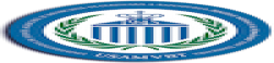 Universitatea de stiinte Agricole si Medicina Veterinara a Banatului Timisoara,Romaniaalluniversitylist,Romaniaallvarsitylist,university,alluniversitylist,theworldalluniversitylist,universityrank,varsity,varsityuniversity,universitylisting,governmentuniversitylist,privateuniversitylist,nationaluniversitylist,bestnationaluniversity,bestgovernmentuniversity,bestprivateuniversity,popularuniversitylist