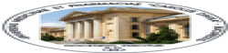 Universitatea de Medicina si Farmacie Carol Davila din Bucuresti,Romaniaalluniversitylist,Romaniaallvarsitylist,university,alluniversitylist,theworldalluniversitylist,universityrank,varsity,varsityuniversity,universitylisting,governmentuniversitylist,privateuniversitylist,nationaluniversitylist,bestnationaluniversity,bestgovernmentuniversity,bestprivateuniversity,popularuniversitylist