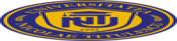 Universitatea Nicolae Titulescu din Bucuresti,Romaniaalluniversitylist,Romaniaallvarsitylist,university,alluniversitylist,theworldalluniversitylist,universityrank,varsity,varsityuniversity,universitylisting,governmentuniversitylist,privateuniversitylist,nationaluniversitylist,bestnationaluniversity,bestgovernmentuniversity,bestprivateuniversity,popularuniversitylist