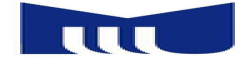 Universitatea Nationala de Muzica din Bucuresti,Romaniaalluniversitylist,Romaniaallvarsitylist,university,alluniversitylist,theworldalluniversitylist,universityrank,varsity,varsityuniversity,universitylisting,governmentuniversitylist,privateuniversitylist,nationaluniversitylist,bestnationaluniversity,bestgovernmentuniversity,bestprivateuniversity,popularuniversitylist