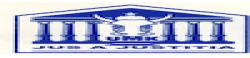 Universitatea Mihail Kogalniceanu,Romaniaalluniversitylist,Romaniaallvarsitylist,university,alluniversitylist,theworldalluniversitylist,universityrank,varsity,varsityuniversity,universitylisting,governmentuniversitylist,privateuniversitylist,nationaluniversitylist,bestnationaluniversity,bestgovernmentuniversity,bestprivateuniversity,popularuniversitylist