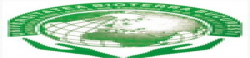 Universitatea Bioterra din Bucuresti,Romaniaalluniversitylist,Romaniaallvarsitylist,university,alluniversitylist,theworldalluniversitylist,universityrank,varsity,varsityuniversity,universitylisting,governmentuniversitylist,privateuniversitylist,nationaluniversitylist,bestnationaluniversity,bestgovernmentuniversity,bestprivateuniversity,popularuniversitylist