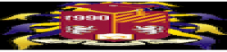 Universitatea HYPERION,Romaniaalluniversitylist,Romaniaallvarsitylist,university,alluniversitylist,theworldalluniversitylist,universityrank,varsity,varsityuniversity,universitylisting,governmentuniversitylist,privateuniversitylist,nationaluniversitylist,bestnationaluniversity,bestgovernmentuniversity,bestprivateuniversity,popularuniversitylist