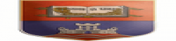 Univerzitet u Beogradu,SanMarinoalluniversitylist,SanMarinoallvarsitylist,university,alluniversitylist,theworldalluniversitylist,universityrank,varsity,varsityuniversity,universitylisting,governmentuniversitylist,privateuniversitylist,nationaluniversitylist,bestnationaluniversity,bestgovernmentuniversity,bestprivateuniversity,popularuniversitylist