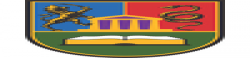 Univerzitet u Kragujevcu,SanMarinoalluniversitylist,SanMarinoallvarsitylist,university,alluniversitylist,theworldalluniversitylist,universityrank,varsity,varsityuniversity,universitylisting,governmentuniversitylist,privateuniversitylist,nationaluniversitylist,bestnationaluniversity,bestgovernmentuniversity,bestprivateuniversity,popularuniversitylist