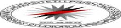 Universiteti i Prishtinës,SanMarinoalluniversitylist,SanMarinoallvarsitylist,university,alluniversitylist,theworldalluniversitylist,universityrank,varsity,varsityuniversity,universitylisting,governmentuniversitylist,privateuniversitylist,nationaluniversitylist,bestnationaluniversity,bestgovernmentuniversity,bestprivateuniversity,popularuniversitylist