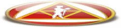Univerzitet Singidunum,SanMarinoalluniversitylist,SanMarinoallvarsitylist,university,alluniversitylist,theworldalluniversitylist,universityrank,varsity,varsityuniversity,universitylisting,governmentuniversitylist,privateuniversitylist,nationaluniversitylist,bestnationaluniversity,bestgovernmentuniversity,bestprivateuniversity,popularuniversitylist
