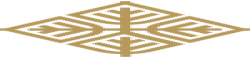 Univerzitet umetnosti u Beogradu,SanMarinoalluniversitylist,SanMarinoallvarsitylist,university,alluniversitylist,theworldalluniversitylist,universityrank,varsity,varsityuniversity,universitylisting,governmentuniversitylist,privateuniversitylist,nationaluniversitylist,bestnationaluniversity,bestgovernmentuniversity,bestprivateuniversity,popularuniversitylist