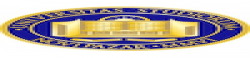 Državni univerzitet u Novom Pazaru,SanMarinoalluniversitylist,SanMarinoallvarsitylist,university,alluniversitylist,theworldalluniversitylist,universityrank,varsity,varsityuniversity,universitylisting,governmentuniversitylist,privateuniversitylist,nationaluniversitylist,bestnationaluniversity,bestgovernmentuniversity,bestprivateuniversity,popularuniversitylist