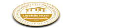 Universiteti i Prizrenit Ukshin Hoti,SanMarinoalluniversitylist,SanMarinoallvarsitylist,university,alluniversitylist,theworldalluniversitylist,universityrank,varsity,varsityuniversity,universitylisting,governmentuniversitylist,privateuniversitylist,nationaluniversitylist,bestnationaluniversity,bestgovernmentuniversity,bestprivateuniversity,popularuniversitylist