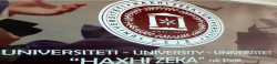 Universiteti Haxhi Zeka,SanMarinoalluniversitylist,SanMarinoallvarsitylist,university,alluniversitylist,theworldalluniversitylist,universityrank,varsity,varsityuniversity,universitylisting,governmentuniversitylist,privateuniversitylist,nationaluniversitylist,bestnationaluniversity,bestgovernmentuniversity,bestprivateuniversity,popularuniversitylist