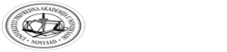 Univerzitet Privredna akademija,SanMarinoalluniversitylist,SanMarinoallvarsitylist,university,alluniversitylist,theworldalluniversitylist,universityrank,varsity,varsityuniversity,universitylisting,governmentuniversitylist,privateuniversitylist,nationaluniversitylist,bestnationaluniversity,bestgovernmentuniversity,bestprivateuniversity,popularuniversitylist