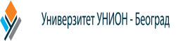 Univerzitet Union,SanMarinoalluniversitylist,SanMarinoallvarsitylist,university,alluniversitylist,theworldalluniversitylist,universityrank,varsity,varsityuniversity,universitylisting,governmentuniversitylist,privateuniversitylist,nationaluniversitylist,bestnationaluniversity,bestgovernmentuniversity,bestprivateuniversity,popularuniversitylist