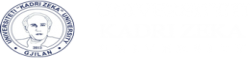 Universiteti Kadri Zeka Gjilan,SanMarinoalluniversitylist,SanMarinoallvarsitylist,university,alluniversitylist,theworldalluniversitylist,universityrank,varsity,varsityuniversity,universitylisting,governmentuniversitylist,privateuniversitylist,nationaluniversitylist,bestnationaluniversity,bestgovernmentuniversity,bestprivateuniversity,popularuniversitylist