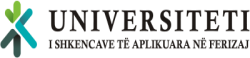 Universiteti i Shkencave të Aplikuara në Ferizaj,SanMarinoalluniversitylist,SanMarinoallvarsitylist,university,alluniversitylist,theworldalluniversitylist,universityrank,varsity,varsityuniversity,universitylisting,governmentuniversitylist,privateuniversitylist,nationaluniversitylist,bestnationaluniversity,bestgovernmentuniversity,bestprivateuniversity,popularuniversitylist