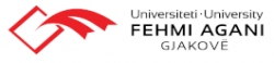 Universiteti i Gjakovës Fehmi Agani,SanMarinoalluniversitylist,SanMarinoallvarsitylist,university,alluniversitylist,theworldalluniversitylist,universityrank,varsity,varsityuniversity,universitylisting,governmentuniversitylist,privateuniversitylist,nationaluniversitylist,bestnationaluniversity,bestgovernmentuniversity,bestprivateuniversity,popularuniversitylist