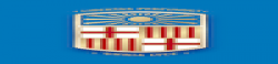 Universidad de Barcelona,Spainalluniversitylist,Spainallvarsitylist,university,alluniversitylist,theworldalluniversitylist,universityrank,varsity,varsityuniversity,universitylisting,governmentuniversitylist,privateuniversitylist,nationaluniversitylist,bestnationaluniversity,bestgovernmentuniversity,bestprivateuniversity,popularuniversitylist