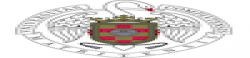 Universidad Complutense de Madrid,Spainalluniversitylist,Spainallvarsitylist,university,alluniversitylist,theworldalluniversitylist,universityrank,varsity,varsityuniversity,universitylisting,governmentuniversitylist,privateuniversitylist,nationaluniversitylist,bestnationaluniversity,bestgovernmentuniversity,bestprivateuniversity,popularuniversitylist