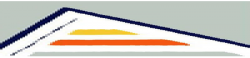 Universidad de Alicante,Spainalluniversitylist,Spainallvarsitylist,university,alluniversitylist,theworldalluniversitylist,universityrank,varsity,varsityuniversity,universitylisting,governmentuniversitylist,privateuniversitylist,nationaluniversitylist,bestnationaluniversity,bestgovernmentuniversity,bestprivateuniversity,popularuniversitylist