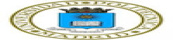 Universidad Politécnica de Madrid,Spainalluniversitylist,Spainallvarsitylist,university,alluniversitylist,theworldalluniversitylist,universityrank,varsity,varsityuniversity,universitylisting,governmentuniversitylist,privateuniversitylist,nationaluniversitylist,bestnationaluniversity,bestgovernmentuniversity,bestprivateuniversity,popularuniversitylist