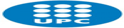 Universidad Politécnica de Cataluña,Spainalluniversitylist,Spainallvarsitylist,university,alluniversitylist,theworldalluniversitylist,universityrank,varsity,varsityuniversity,universitylisting,governmentuniversitylist,privateuniversitylist,nationaluniversitylist,bestnationaluniversity,bestgovernmentuniversity,bestprivateuniversity,popularuniversitylist