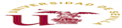 Universidad de Sevilla,Spainalluniversitylist,Spainallvarsitylist,university,alluniversitylist,theworldalluniversitylist,universityrank,varsity,varsityuniversity,universitylisting,governmentuniversitylist,privateuniversitylist,nationaluniversitylist,bestnationaluniversity,bestgovernmentuniversity,bestprivateuniversity,popularuniversitylist