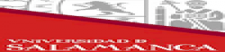 Universidad de Salamanca,Spainalluniversitylist,Spainallvarsitylist,university,alluniversitylist,theworldalluniversitylist,universityrank,varsity,varsityuniversity,universitylisting,governmentuniversitylist,privateuniversitylist,nationaluniversitylist,bestnationaluniversity,bestgovernmentuniversity,bestprivateuniversity,popularuniversitylist