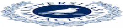 Universidad de Málaga,Spainalluniversitylist,Spainallvarsitylist,university,alluniversitylist,theworldalluniversitylist,universityrank,varsity,varsityuniversity,universitylisting,governmentuniversitylist,privateuniversitylist,nationaluniversitylist,bestnationaluniversity,bestgovernmentuniversity,bestprivateuniversity,popularuniversitylist