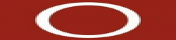 Universidad de Navarra,Spainalluniversitylist,Spainallvarsitylist,university,alluniversitylist,theworldalluniversitylist,universityrank,varsity,varsityuniversity,universitylisting,governmentuniversitylist,privateuniversitylist,nationaluniversitylist,bestnationaluniversity,bestgovernmentuniversity,bestprivateuniversity,popularuniversitylist