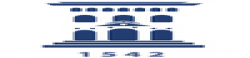 Universidad de Zaragoza,Spainalluniversitylist,Spainallvarsitylist,university,alluniversitylist,theworldalluniversitylist,universityrank,varsity,varsityuniversity,universitylisting,governmentuniversitylist,privateuniversitylist,nationaluniversitylist,bestnationaluniversity,bestgovernmentuniversity,bestprivateuniversity,popularuniversitylist