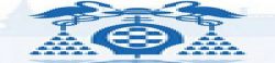 Universidad de Alcalá,Spainalluniversitylist,Spainallvarsitylist,university,alluniversitylist,theworldalluniversitylist,universityrank,varsity,varsityuniversity,universitylisting,governmentuniversitylist,privateuniversitylist,nationaluniversitylist,bestnationaluniversity,bestgovernmentuniversity,bestprivateuniversity,popularuniversitylist